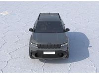 Nuevo Jeep Compass 224 CV (164 kW) 2026 Gris SUV