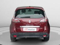 Usado Renault Scénic III Bose Edition 140 CV (102 kW) 2016