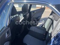 Occasion Hyundai i20 84 ch (61 kW) 2015 Bleue Berline