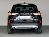Usado Ford Kuga Titanium 225 CV (165 kW) 2023 SUV