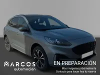 Usado Ford Kuga ST-Line X 225 CV (165 kW) 2022 SUV