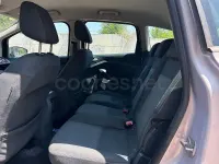 Usado Ford C-MAX Trend 115 CV (84 kW) 2011 Beige Monovolumen