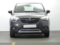 Usado Opel Crossland X 110 CV (80 kW) 2020 SUV