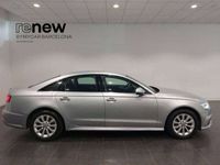 usado Audi A6 2.0TDI S-Tronic 140kW