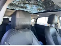 Usado Jaguar E-Pace R-Dynamic 180 CV (132 kW) 2020 Gris / plata SUV