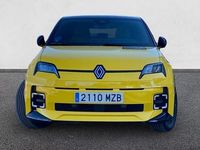 Usado Renault 5 E-Tech Iconic 110 kW (150 CV) 2025