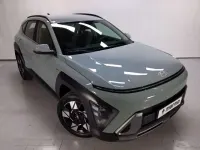 Nuevo Hyundai Kona 150 CV (110 kW) 2026 SUV