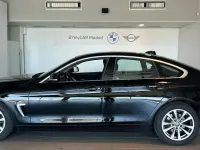 Usado BMW 420 Gran Coupé Advantage 190 CV (139 kW) 2018 Coupe