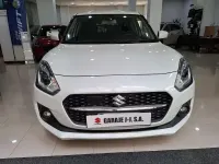 Usado Suzuki Swift 83 CV (61 kW) 2022 Utilitario