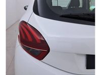 usado Peugeot 208 1.5 Bluehdi S&s Active 100