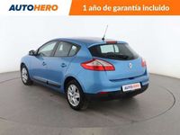 Imagen 3