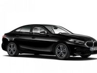 Usado BMW 218 150 CV (110 kW) 2024 Coupe