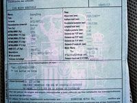 Usado Ssangyong (KGM) Rodius 165 CV (121 kW) 2009 Negro Monovolumen