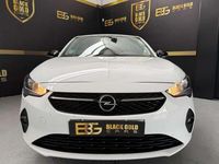 Usado Opel Corsa Elegance 101 CV (74 kW) 2020 Blanco Utilitario