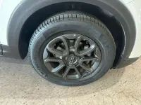 Usado Fiat 500X Connect 120 CV (88 kW) 2021 Beige SUV