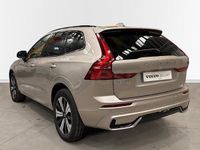 Usado Volvo XC60 Plus 350 CV (257 kW) 2025 Gris SUV