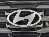 Nuevo Hyundai Tucson 150 CV (110 kW) 2026 SUV