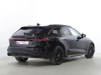 Usado Audi A5 Ambiente 299 CV (219 kW) 2025 Negro Familiar