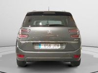 Usado Citroën C4 Picasso Feel 131 CV (96 kW) 2016 Monovolumen