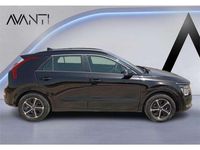 Usado Kia Niro 129 CV (94 kW) 2024 SUV