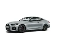 Usado BMW 430 Comfort Edition 258 CV (189 kW) 2022 Coupe