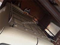 Usado Citroën C15 60 CV (44 kW) 2002 Blanco Van