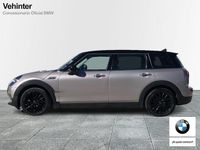 Usado Mini Cooper D Clubman 150 CV (110 kW) 2021 Familiar