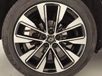 Usado Renault Espace Techno 200 CV (147 kW) 2024 Azul Familiar