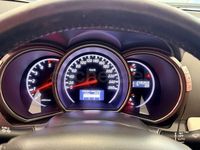 Usado Nissan Murano Premium Edition 190 CV (139 kW) 2012 Blanco SUV