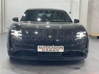 Usado Porsche Taycan 4S 2021 Eléctrico Berlina