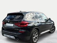 Usado BMW X3 190 CV (139 kW) 2021 SUV