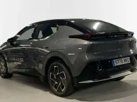 Usado Lynk & Co 02 200 kW (272 CV) 2026 Negro SUV