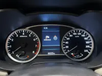 Usado Nissan Micra Tekna 117 CV (86 kW) 2020 Azul Berlina