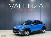 usado Hyundai Kona - 9.925 km 1.0 TGDI Maxx 4x2