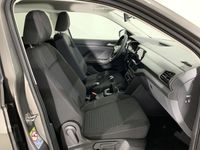 usado VW T-Cross - Advance 1.0 TSI 70 kW (95 CV)