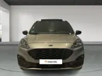 Usado Ford Kuga ST-Line X 150 CV (110 kW) 2023 SUV