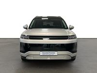 Usado Hyundai Ioniq 9 230 kW (313 CV) 2025 SUV