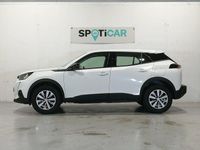 usado Peugeot 2008 BlueHDI 81kW (110CV) Active