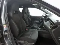 Usado Skoda Kamiq 150 CV (110 kW) 2025 Gris SUV