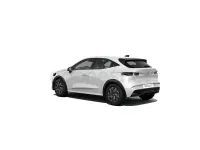 Nuevo Renault Clio V Evolution 114 CV (83 kW) 2026 Blanco Berlina