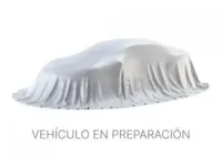 Usado Hyundai i10 66 CV (48 kW) 2014 Blanco Utilitario
