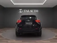 Nuevo Nissan Juke N-Connecta 142 CV (104 kW) 2025 Negro SUV
