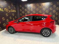 Usado Ford Fiesta Active 102 CV (75 kW) 2023 Utilitario