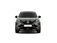 Nuevo Nissan X-Trail 204 CV (150 kW) 2026 Gris SUV