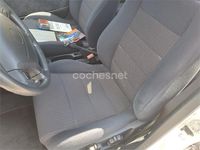 Usado Honda Civic LS 115 CV (84 kW) 1998 Blanco Berlina