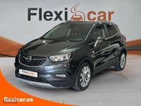 usado Opel Mokka 1.4 T 103kW (140CV) 4X2 S&S Excellence