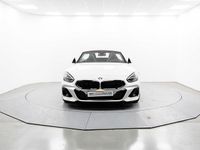 Usado BMW Z4 M Sport 340 CV (250 kW) 2025 Blanco Descapotable