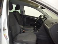 usado VW Golf Advance 1.6 TDI 85 kW (115 CV)