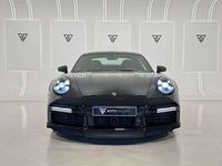 Usado Porsche 992 581 CV (427 kW) 2024 Negro Coupe