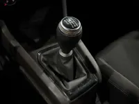 Usado Renault Clio Zen 90 CV (66 kW) 2020 Blanco Utilitario